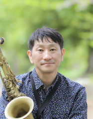 鵜木孝之